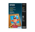 Epson - fotopapier - glanzend - 20 vel(len) - A4 - 200 g/m²