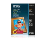 Epson - Fotopapier - glänzend - 500 Blatt - 102 x 152 mm - 200 g/m²