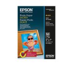 Epson - papier photo - brillant - 50 feuille(s) - 127 x 178 mm - 200 g/m²