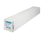 HP Inkjet Paper Q1444A 841mmx45.7m 90g White