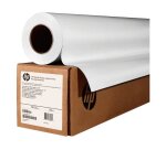 HP Premium Photo Paper - Fotopapier - matt - 1 Rolle(n) - Rolle (91,4 cm x 30,5 m) - 210 g/m²