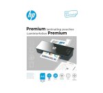 HP 9122 Plastikbeutel 25 Stück