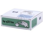 HP - 3 - 1000 pcs. - staple cartridge
