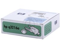 HP - 3 - 1000 stuks - nietcartridge