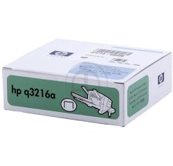 HP - 3 - 1000 unités - cartouche d'agrafes