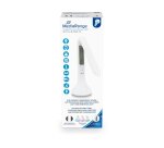 MediaRange MROS502 lampe de table 0,2 W LED Blanc