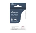 MediaRange MRBTZ232 printable label