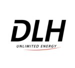 DLH Alimentation origine HP 200W - 4SC19AA / 815680-002 / 835888-001 / L00818-850 / L00895-003 / N3T70AV / TPN-CA03 / W2F75AA