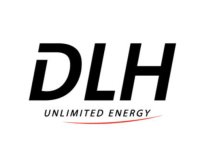 DLH DY-AI5265INT chargeur d'appareils mobiles Universel Noir Secteur Charge rapide Intérieure