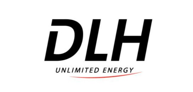 DLH DY-AI5265INT chargeur d'appareils mobiles Universel Noir Secteur Charge rapide Intérieure