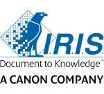 I.R.I.S. IRIScan Visualizer 7 Scanner aérien 4160 x 3120 DPI A3 Bleu arctique, Argent