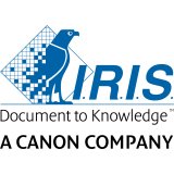 I.R.I.S. IRIScan Desk 7 Pro Scanner aérien 4912 x 3680 DPI A3 Noir
