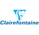 Gommette mini etoile maildor 10,5x16cm coloris assortis    metallise et pastel sachet 20 planches 3240 unites