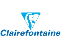 Gommette mini etoile maildor 10,5x16cm coloris assortis    metallise et pastel sachet 20 planches 3240 unites