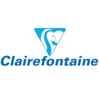 Gommette mini etoile maildor 10,5x16cm coloris assortis    metallise et pastel sachet 20 planches 3240 unites