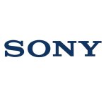 Sony WFLC900G.CE7 cuffia e auricolare True Wireless Stereo (TWS) A orecchio aperto Chiamate/Musica/Sport/Tutti i giorni Bluetooth Verde