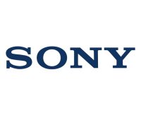 Sony WFLC900V.CE7 cuffia e auricolare True Wireless Stereo (TWS) A orecchio aperto Chiamate/Musica/Sport/Tutti i giorni Bluetooth