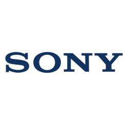 Sony WFLC900V.CE7 cuffia e auricolare True Wireless Stereo (TWS) A orecchio aperto Chiamate/Musica/Sport/Tutti i giorni Bluetooth