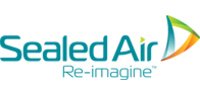 Sealed Air Mail Lite busta Oro 10 pz