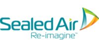 Sealed Air Mail Lite busta Oro 10 pz