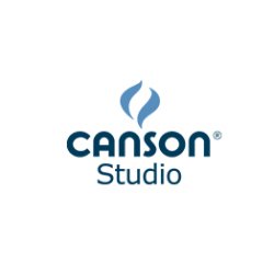 Canson C31250P030 carta da disegno Foglio d'arte 30 fogli