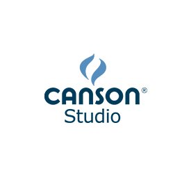 Canson C31250P030 carta da disegno Foglio d'arte 30 fogli