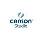 Canson C31250P030 carta da disegno Foglio d'arte 30 fogli