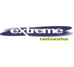 Extreme networks 10GBASE-T SFP+ network transceiver module Copper 10000 Mbit/s SFP+