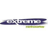 Extreme networks 10GBASE-T SFP+ modulo del ricetrasmettitore di rete Rame 10000 Mbit/s SFP+