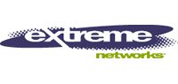 Extreme networks 10GBASE-T SFP+ network transceiver module Copper 10000 Mbit/s SFP+