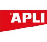Ruban apli thermoadhesif pour vetement 3m coloris blanc