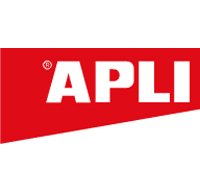 Ruban apli thermoadhesif pour vetement 3m coloris blanc