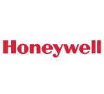 Honeywell STND-19R02-002-2 accesorio para lector de código de barras