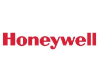 Honeywell STND-19R02-002-2 accesorio para lector de código de barras