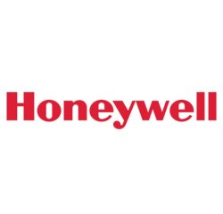 Honeywell 3012-6762-001 accesorio para lector de código de barras