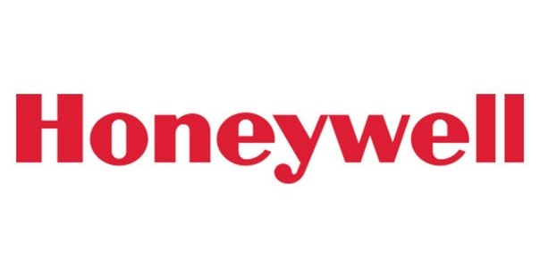 Honeywell STND-19R02-002-2 accesorio para lector de código de barras