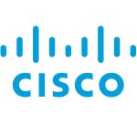 Cisco Room Vision Noir 3840 x 2160 pixels 60 ips