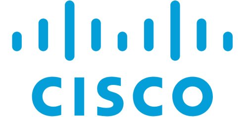 Cisco Room Vision Noir 3840 x 2160 pixels 60 ips