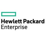 HPE BladeSystem c-Class 10Gb SFP+ SR Transceiver