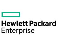 HPE 960GB SATA 6G Read Intensive LFF LPC Multi Vendor SSD