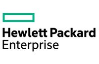 HPE 960GB SATA 6G Read Intensive LFF LPC Multi Vendor SSD
