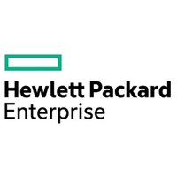 HPE Câble en cuivre à connexion directe Networking X242 40G QSFP+ à QSFP+ 5 m