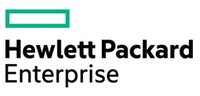 HPE Aruba Networking User Experience Insight Mounting Kit