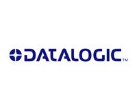 Datalogic 90A052352 accesorio para lector de código de barras Cable USB