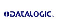 Datalogic 90A052352 accesorio para lector de código de barras Cable USB