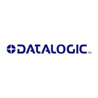 Datalogic 90A052352 accesorio para lector de código de barras Cable USB