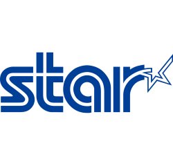 Star Micronics 39569480 cargador de dispositivo móvil Impresora portátil Negro USB Interior