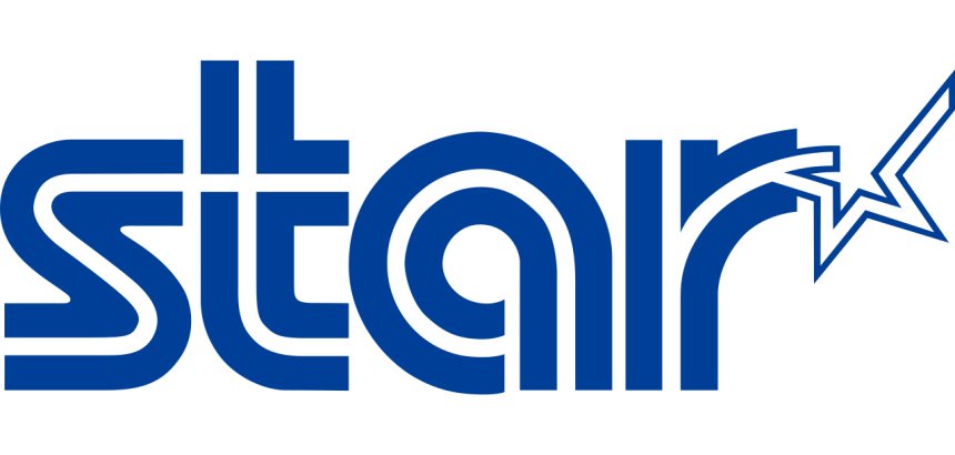 Star Micronics 39569480 cargador de dispositivo móvil Impresora portátil Negro USB Interior