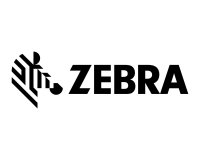 Zebra CBA-RF1-C09PAR accesorio para lector de código de barras