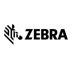 Zebra CBA-RF1-C09PAR accesorio para lector de código de barras
